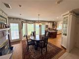 642 Walker Hill Rd Road - Photo 21