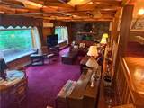 642 Walker Hill Rd Road - Photo 22