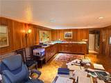 642 Walker Hill Rd Road - Photo 24