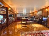 642 Walker Hill Rd Road - Photo 25