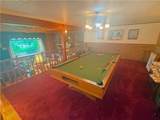 642 Walker Hill Rd Road - Photo 26