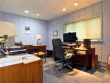 642 Walker Hill Rd Road - Photo 27