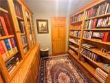 642 Walker Hill Rd Road - Photo 28