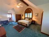 642 Walker Hill Rd Road - Photo 30