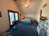 642 Walker Hill Rd Road - Photo 31
