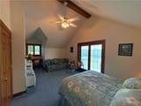 642 Walker Hill Rd Road - Photo 32