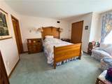 642 Walker Hill Rd Road - Photo 33