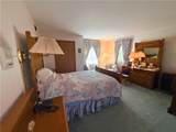 642 Walker Hill Rd Road - Photo 34