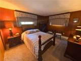 642 Walker Hill Rd Road - Photo 35