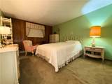 642 Walker Hill Rd Road - Photo 36