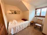 642 Walker Hill Rd Road - Photo 37