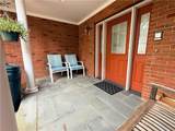 642 Walker Hill Rd Road - Photo 38
