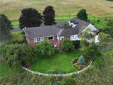 642 Walker Hill Rd Road - Photo 4