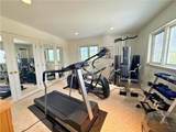 642 Walker Hill Rd Road - Photo 40