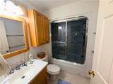 642 Walker Hill Rd Road - Photo 41