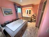 642 Walker Hill Rd Road - Photo 42