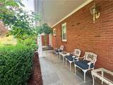 642 Walker Hill Rd Road - Photo 43
