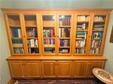 642 Walker Hill Rd Road - Photo 44