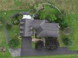 642 Walker Hill Rd Road - Photo 5