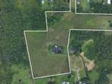 642 Walker Hill Rd Road - Photo 6