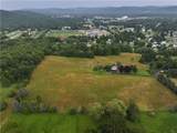 642 Walker Hill Rd Road - Photo 7