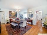 10 Chase Street - Photo 10