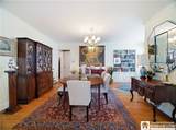 10 Chase Street - Photo 11