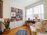 10 Chase Street - Photo 12