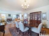 10 Chase Street - Photo 13