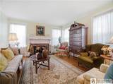 10 Chase Street - Photo 14