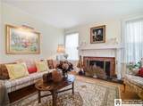 10 Chase Street - Photo 15
