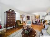10 Chase Street - Photo 16