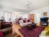 10 Chase Street - Photo 17