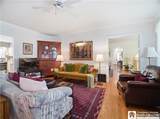 10 Chase Street - Photo 18
