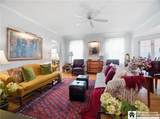 10 Chase Street - Photo 19