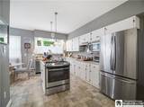 10 Chase Street - Photo 20