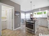10 Chase Street - Photo 21