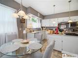 10 Chase Street - Photo 22