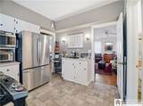 10 Chase Street - Photo 23