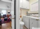 10 Chase Street - Photo 24