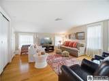 10 Chase Street - Photo 25