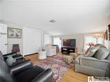 10 Chase Street - Photo 26