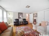 10 Chase Street - Photo 27