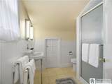 10 Chase Street - Photo 28