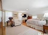 10 Chase Street - Photo 29