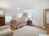 10 Chase Street - Photo 30