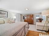 10 Chase Street - Photo 31