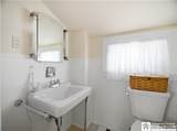 10 Chase Street - Photo 32