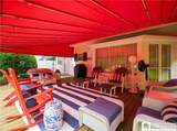 10 Chase Street - Photo 33