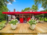 10 Chase Street - Photo 35